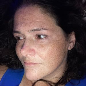 Meet your Posher, Misty